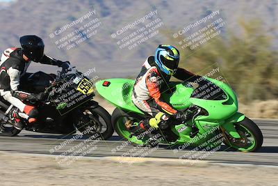 media/Dec-05-2025-CVMA Friday Practice (Fri) [[303bad9a84]]/4-Racer 4-Trackday 1/Session 5 (Turn 3 Inside)/